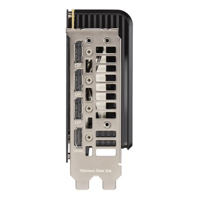 32. Karta graf. ASUS PRIME RTX 5060 TI 8GB OC