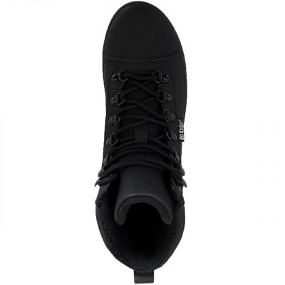 2. Buty Lee Cooper W LCJ-23-31-3028LA