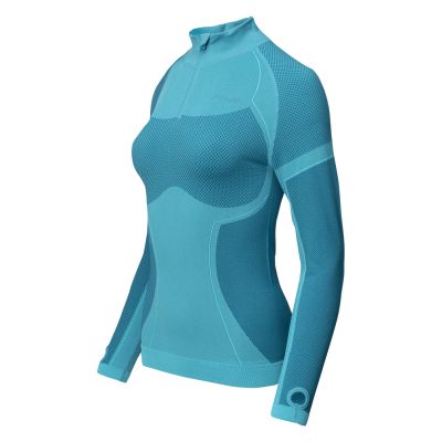2. Bluzka termoaktywna Elbrus Acti Top W 92800621753