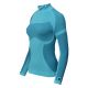 2. Bluzka termoaktywna Elbrus Acti Top W 92800621753