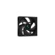 18. Chłodzenie DeepCool AG300