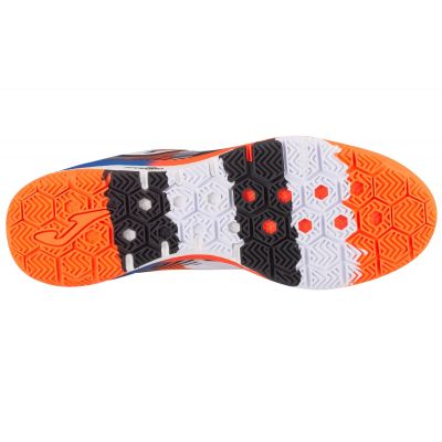 4. Buty Joma Regate Rebound 2401 IN M RREW2401IN 