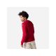 4. Sweter Rossignol Signature Rossignol Knit czerwony