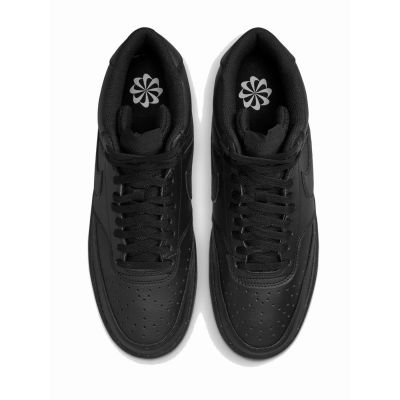 4. Buty Nike Court Vision Mid Nn M DN3577-003