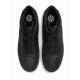 4. Buty Nike Court Vision Mid Nn M DN3577-003