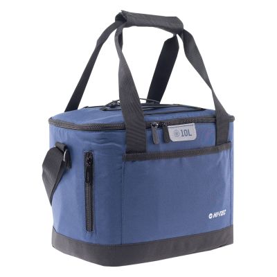 6. Torba termiczna Hi-Tec Termina Bag 10 92800597853