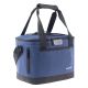 6. Torba termiczna Hi-Tec Termina Bag 10 92800597853