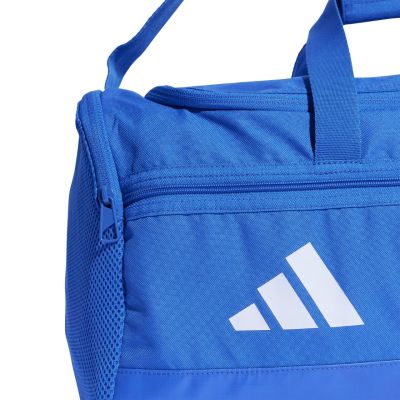 12. Torba adidas Essentials Training Duffel S IL5772