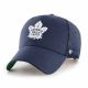 48. Czapka z daszkiem Czapka '47 Brand Trucker NHL BRANS14CTP nie wystawiać