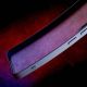 9. Etui 3mk Matt Case Pro na Apple iPhone 16 Plus - czarne