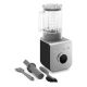 11. Smeg BLC02BLMEU blender 1,5 l Blender stołowy 1400 W Czarny
