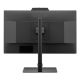 5. Viewsonic VG2441V monitor do wideokonferencji 61 cm (24") LED 1920 x 1080 px Full HD