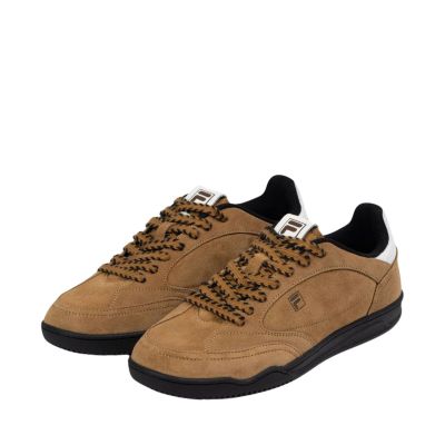 2. Buty Fila Slantshot S M FFM0415 73108