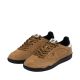 2. Buty Fila Slantshot S M FFM0415 73108