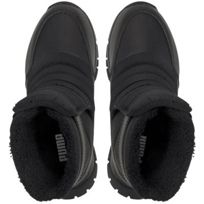 2. Buty Puma Nieve Wtr AC Ps Jr 380745 03
