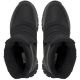 2. Buty Puma Nieve Wtr AC Ps Jr 380745 03