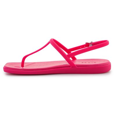 9. Sandały Crocs Miami Thong Flip W 209793-6ZQ