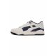 2. Buty Puma Slipstream Always On M 39005902