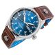 2. Zegarek Męski TIMEX X PAN AM® Waterbury TWG030100 + BOX