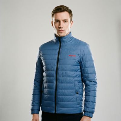 6. Kurtka Hugo Boss M 50468719-479