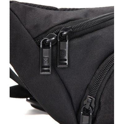 21. Saszetka, nerka Swissbags Luzern 76212