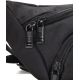 21. Saszetka, nerka Swissbags Luzern 76212