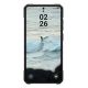2. Urban Armor Gear Pathfinder pokrowiec na telefon komórkowy 17,5 cm (6.9") Oliwkowy, Zielony