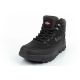 14. Buty zimowe Lee Cooper M LCJ-24-01-2952M