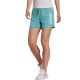 3. Spodenki adidas Essentials Slim Lo W H07886
