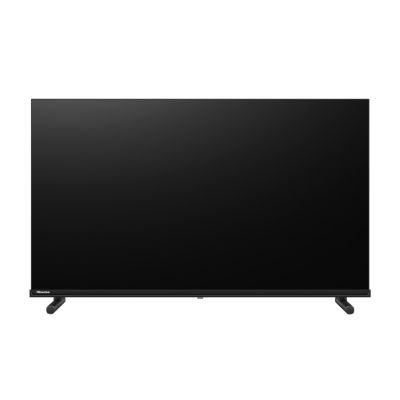 Telewizor 50" Hisense 50A5S