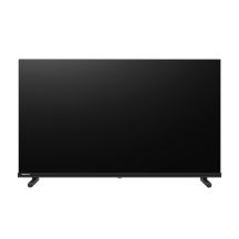 Telewizor 50" Hisense 50A5S