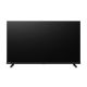 Telewizor 50" Hisense 50A5S