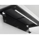 4. Okap ELECTROLUX LFG818K