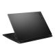 6. ASUS TUF Gaming A14 FA401UH-RG004W Ryzen 7 260 14.0" 2.5K 165Hz IPS-level 400nits AG 16GB LPDDR5X SSD512 GeForce RTX 5050 8GB Cam1080p+IR 73WHrs Win11 Aluminum Jaeger Gray