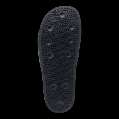 2. Męskie Klapki BAIEN