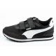 28. Buty Puma ST Runner Jr 38551101