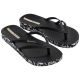 11. Japonki Ipanema Bossa Soft V Fem W 82840 AG715