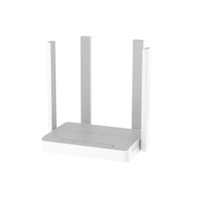 12. Router Keenetic Explorer 4G KN-4910-01-EU AC1200