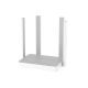 12. Router Keenetic Explorer 4G KN-4910-01-EU AC1200