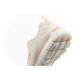 7. Skechers buty sneakersy sportowe damskie Summits lekkie wygodne