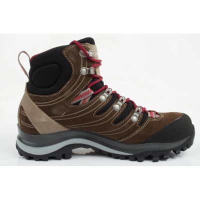2. Buty Aku Alterra Gore-tex M 403313