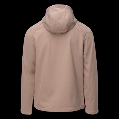 Męski Softshell MEINO