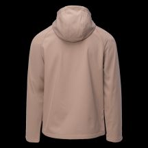 Męski Softshell MEINO