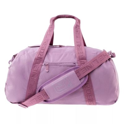 3. Torba IQ Cross The Line Leila 92800482411