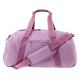 3. Torba IQ Cross The Line Leila 92800482411