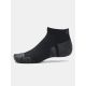 3. Skarpety Under Armour M 1379504-001
