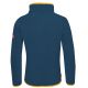 2. Bluza Trollkids Nordland Half Zip JR 707-146