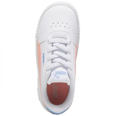 2. Buty Puma Carina 2.0 AC Jr 386187 12