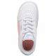 2. Buty Puma Carina 2.0 AC Jr 386187 12