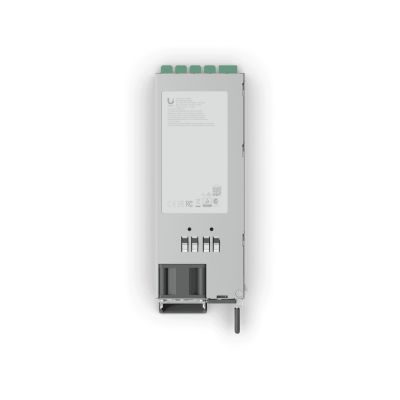 Ubiquiti UACC-PSU-54V-600W przełącznik Zasilanie